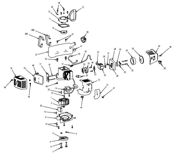 Diagram Image